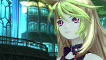 AU Shippin' 将于 8 月 5 日至 9 日推出：Tales of Xillia